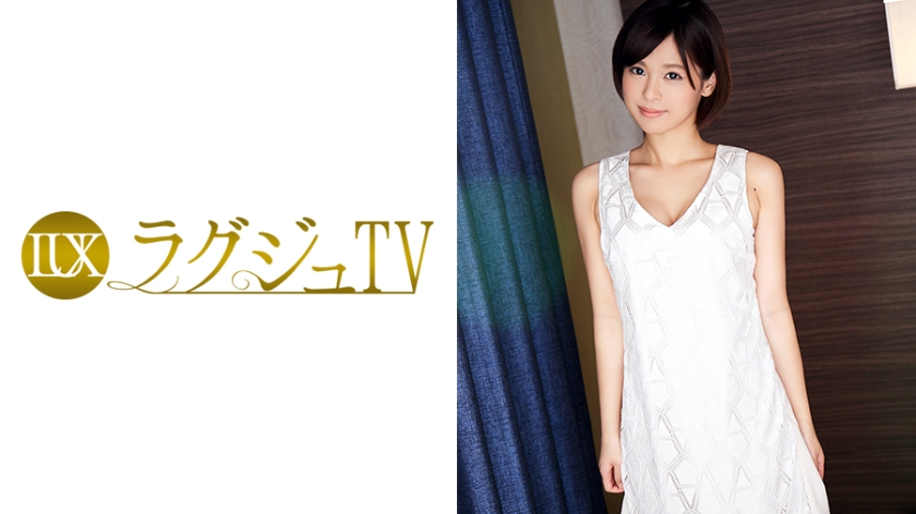 Luxury TV 551