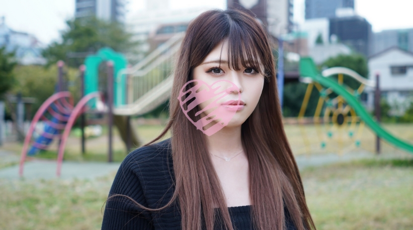 Uncensored Kirekawa system A grown-up 18-year-old JD did her first gonzo and first vaginal cum shot in revenge for being cheated on by her boyfriend