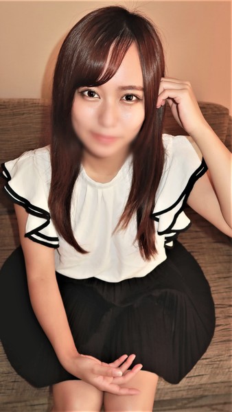 Three consecutive vaginal cum shots 148cm minimum E-cup beautiful busty girl She looks innocent but shes cowgirl grind and she doesnt have a crush on her promise
