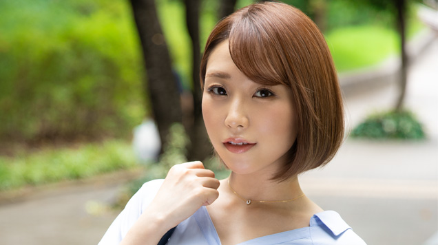No.1276 Tsubasa Katase