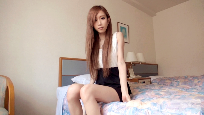 Amateur Homemade Posts 466