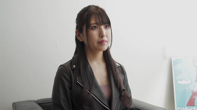 No.2042 Men's beauty salon Shiori