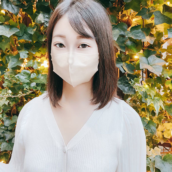 Uncensored With a sense of mission to heal stressful new graduates in their first year of society creampie after a cafe date