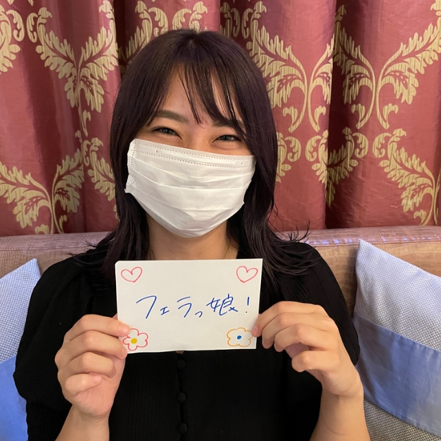 Too Cute Kindergarten Teacher 24 Years Old