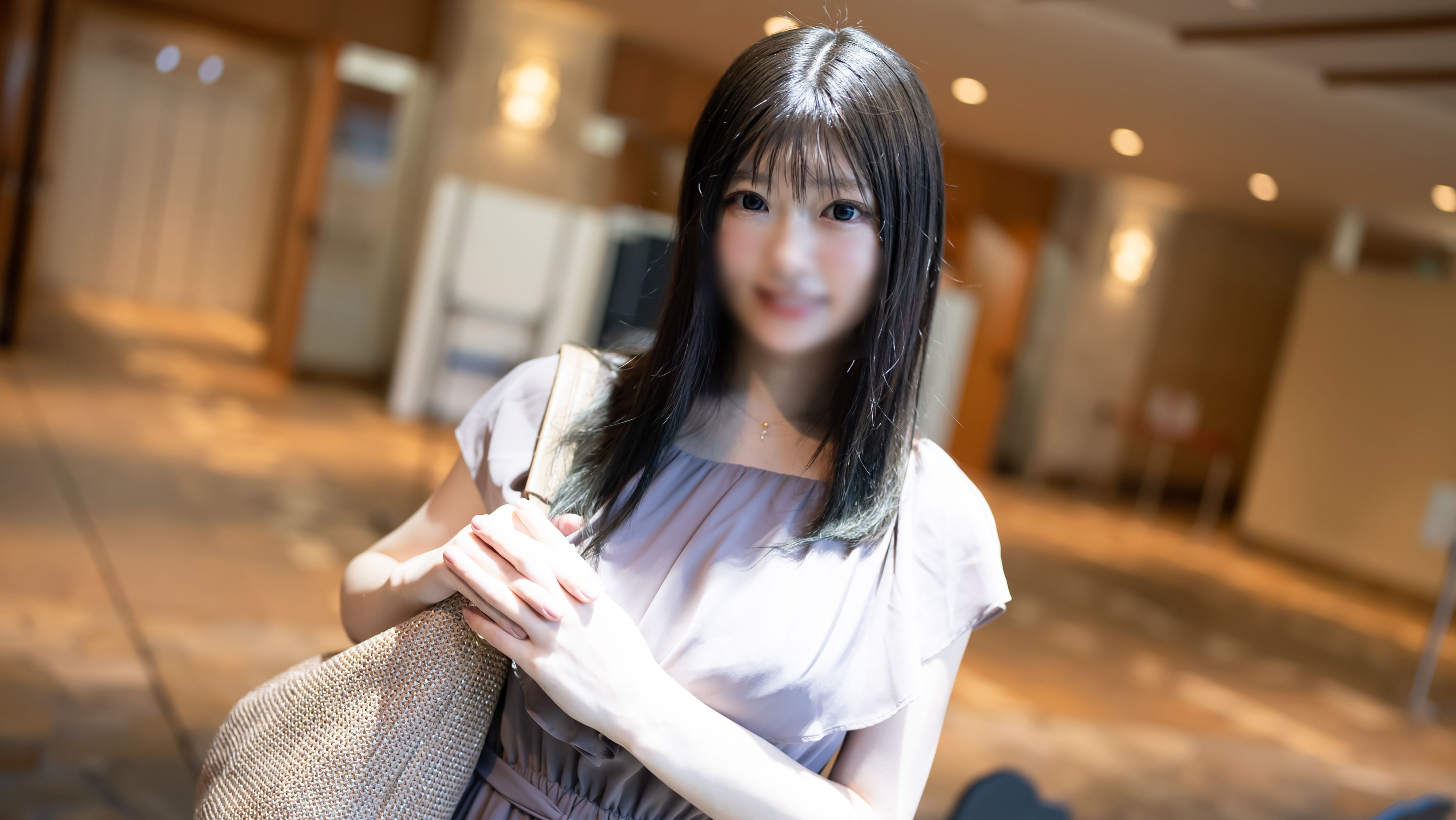 Uncensored A few months after the cinematic style that thing The day when memories faded with the passage of time and the longed-for resumption came true Forbidden vaginal cum shot in the body of a fascinated Fcup beauty Part 2