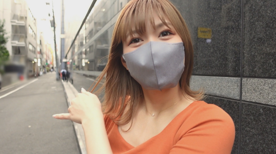 Transcendence Celebrity A Real Influencer With 160000 Followers A Woman With The Best Cuteness And Style Ever Has Full Private Sex With A Oho Voice Individual Shooting Appearance Review Benefits Included