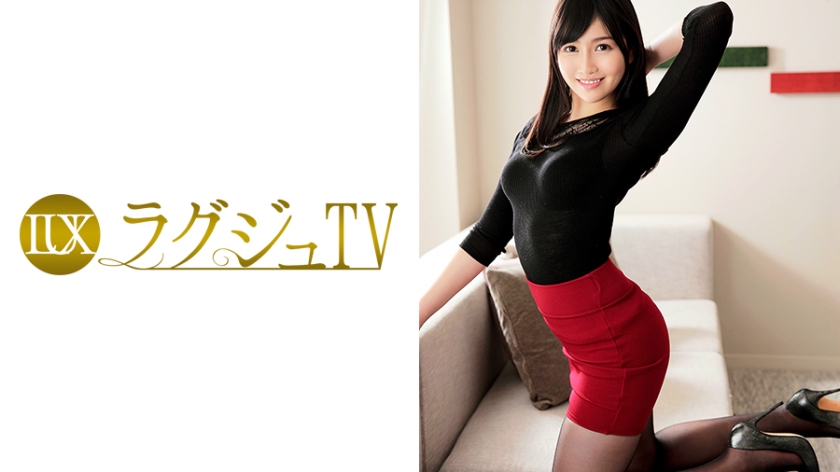 Luxury TV 566