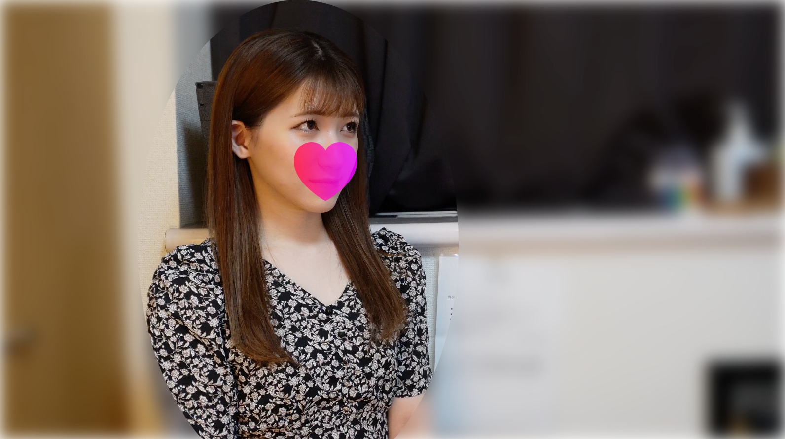 Hidden video footage of a female-only oil massage salon Rie-san 26 years old an idol-class cute nurse has many 4K ultra-high-definition review benefits
