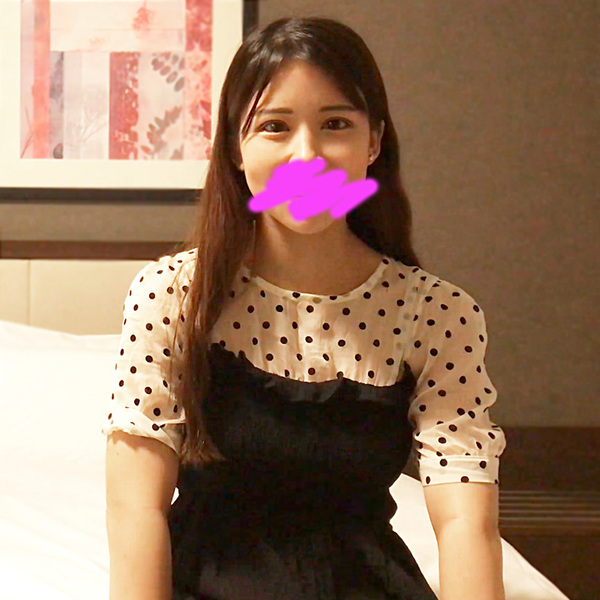 Face exposure L**ked Creampie F cup glamor who is a teacher at the prestigious Hoen