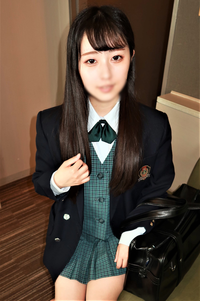 2 shots in a row Neat and innocent Geneki student again More dense and rich private intercourse