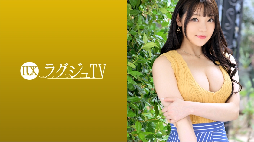 Luxury TV 1625 I Wanted To Be Seen Sex... A Beautiful Woman Who Was Pleasured To Be Seen A White-skinned Receptionist Appeared For The First Time Climb up while shaking your body with a bikunbikun...