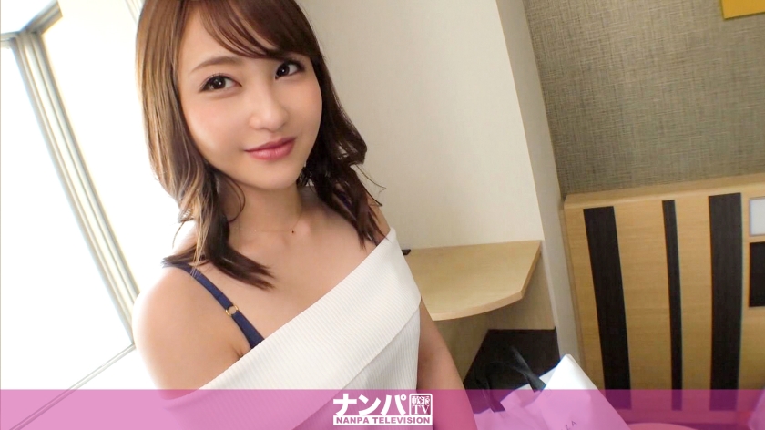 Seriously Flirt, First Shot 1345 This Is A Beautiful Woman In Ikebukuro, With A Super S-class Face And Style On The Condition Of An Interview For Only 30 Minutes. Kyunkawa