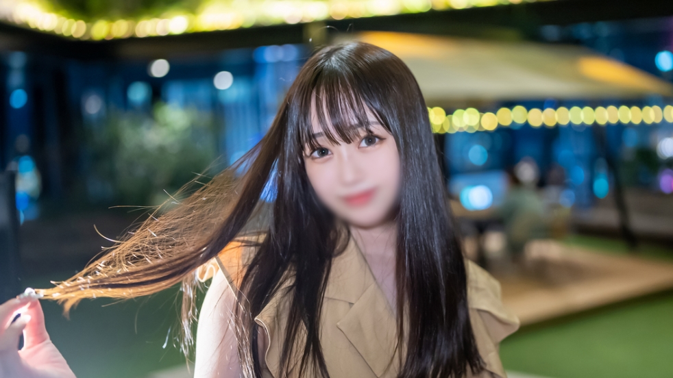 Uncensored The Day A Pretty Female College Student Who Attends A Famous National Womens University Experienced Her First Orgasm In Her Life She Was Filled With Anguish And Creampie Raw Footage In Her Fair-skinned Body That Has Fallen From Pleasure I had the best look
