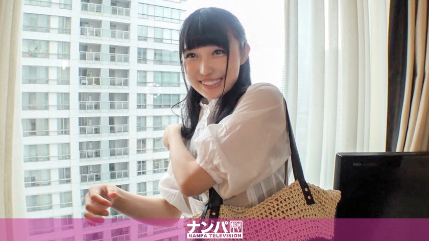 Seriously Flirt, First Shooting 1383 A salesman at a super famous advertising agency.