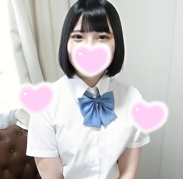 FC2PPV-3123588 THE BEST AMAZING Kyoku no Kirameki I wont forget about Ayanami A new world where we were never supposed to meet Our destiny begins to move Uta Ayanami 18 years old