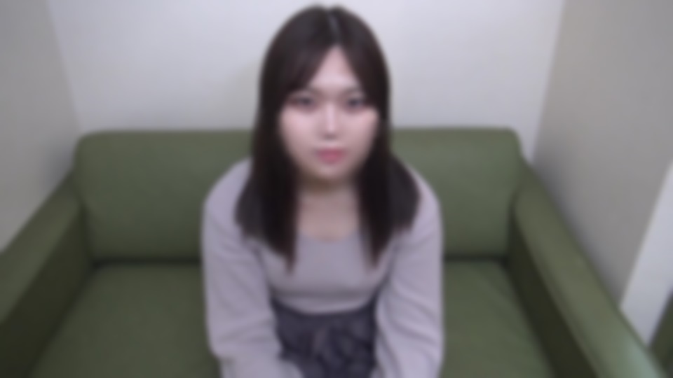 Limited time special price I got the first shot of a rustic girl with a vaginal cum shot