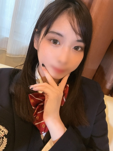 Nothing A neat and clean beauty who remains innocent and POV in uniform