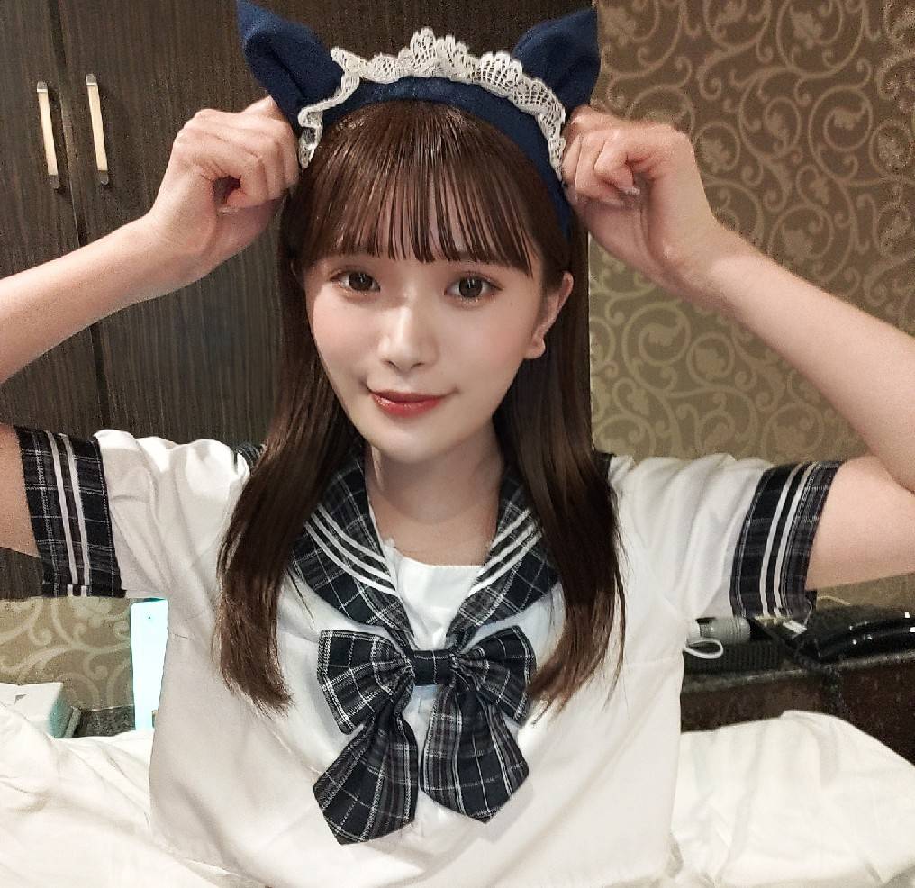 Full story 110 minutes Overwhelming beauty that puts idols to shame 100 cuteness 100 satisfaction guarantee