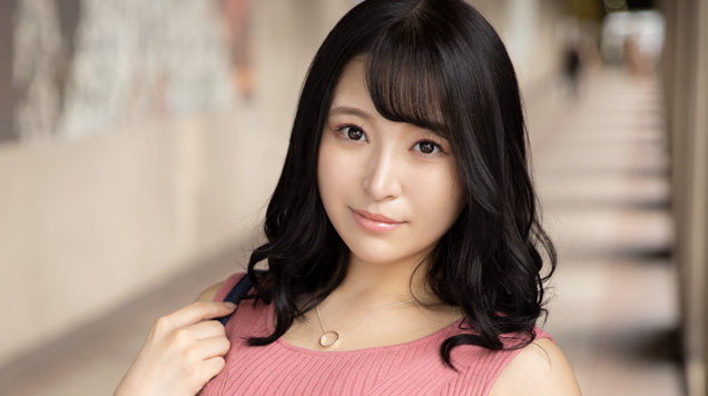 No.1279 Maki Sato