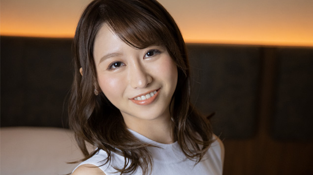No.1278 Natsuki Tanaka Blue reunion