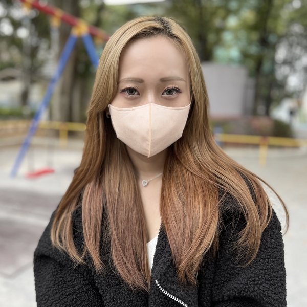 Uncensored Bimbo slender hostesss saliva lazy fellatio is too pleasant