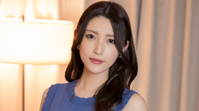 No.1266 Kana Ayano blue reunion [Uncensored L**ked]