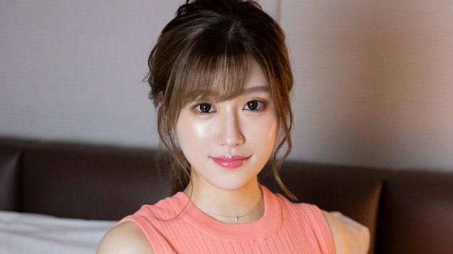 No.1268 Nao Tominaga Blue Reunion [Uncensored L**ked]