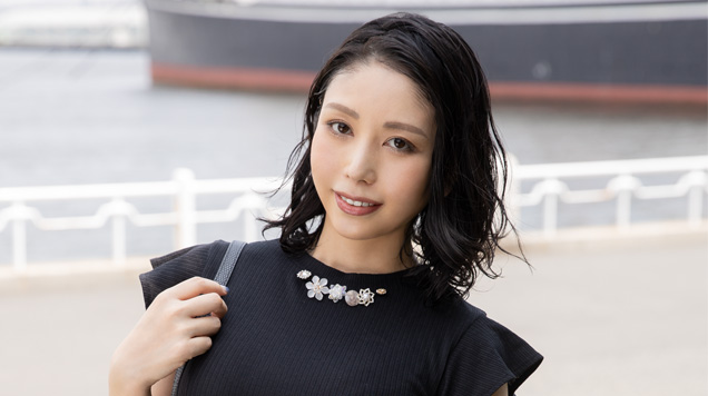 No.1269 Yuki Kogure [Uncensored L**ked]