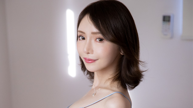 No.1270 Karina Hirose Part 2 [Uncensored L**ked]