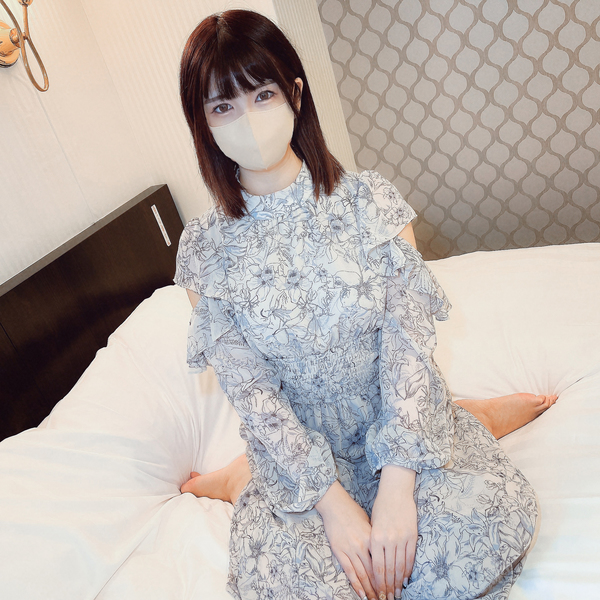 Uncensored I just moved to Tokyo so Im in my first year as a working adult so I experienced an adult entrance ceremony