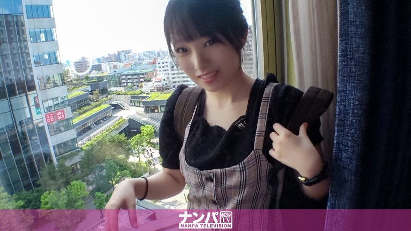 Seriously Flirt, First Shooting 1367 Working Under The Highest Radio Tower In Japan, A Tiny Cute Girlfriend Is Running Negative Mode Due To A Lack Of Tightness Let's Get Your Body And Mind Tight With An Instant Boyfriend My Small Body Can't Stop Being Alive
