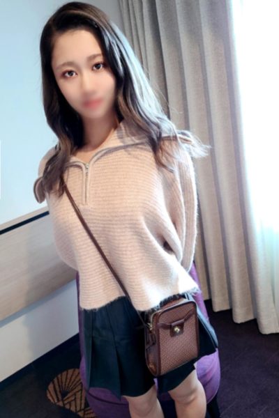 63 After exposing a nice body of a beautiful gal student with big breasts and beautiful buttocks in the city passionate vaginal cum shot sex Erotic too much fun
