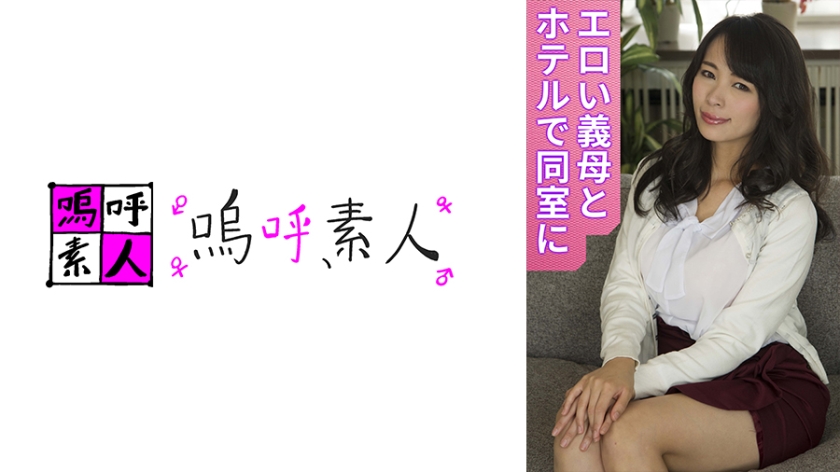 Today's mom