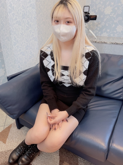 5th Grade C Cup God Style God Colossal Breasts Uncool Affair Until Curfew Massive Silent Creampies