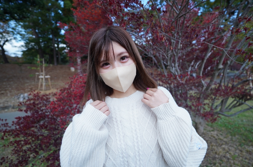 Uncensored The presidents daughter who attends a famous university with an anime voice is a nasty candidate and gets her first creampie in her life