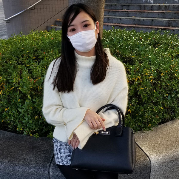 GonzoCream Pies Fo**ed Creampie Raw Footage Into Kyoto Beautys Female College Student Such A Beautiful Girl Has Become A Miraculous Gonzo Video