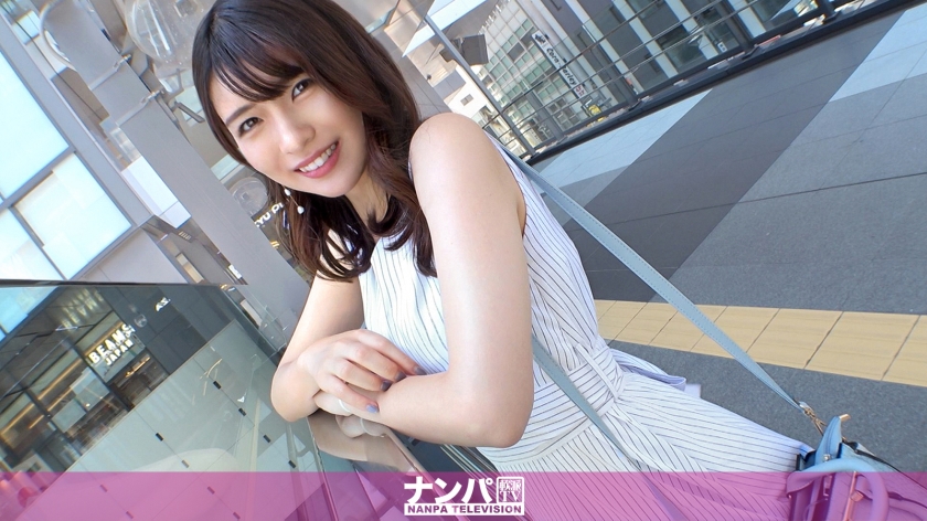 Seriously Flirt, First Shooting 1864 A Beautiful Older Sister Caught In Shibuya There Are Only Women At Work... Because Of The Lack Of Meetings, Her Pantyhose Was Ripped As Her Body Burned From Interacting With Her After A Long Time, Her Pantyhose Was Torn, Her Vagina Was Pushed, And She Fell Into Pleasure