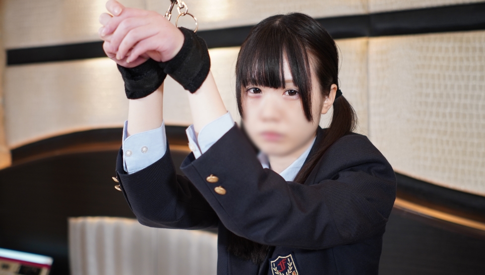 Uncensored Picking up a legal girl who is still young and fucking it with no question and answer it will be deleted next spring due to various circumstances