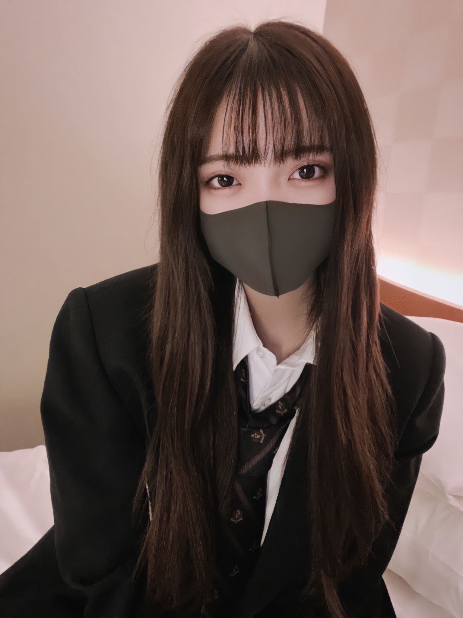 Today Limited 22000 12000 Early Purchaser Benefits Available Fear of Suspension of Sales Prefectural Full-time Current J-style Outstanding Shocking F Cup Have you ever seen such a beautiful woman