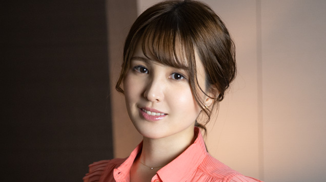 No.1280 Yuri Mika blue reunion