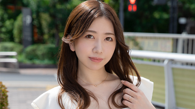 No.1281 Manami Yamaguchi