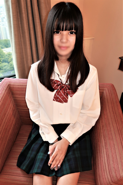 Large release for a limited time 15000pt1980pt 2 consecutive vaginal cum shots Extreme cute private school Idol candidate E cup teens Even though she has little experience she gets cramps w