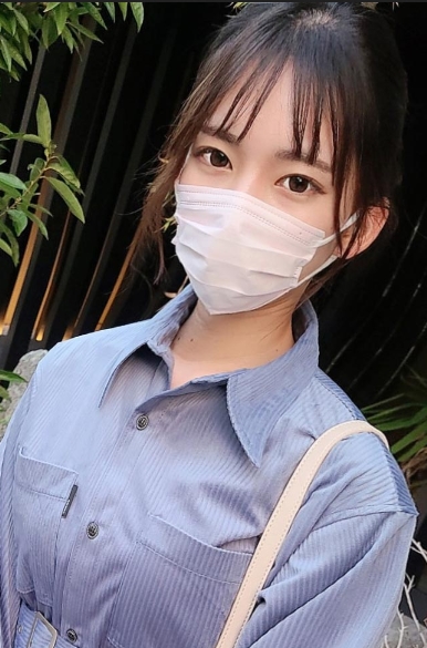 64 A modest idol beauty attacked by the desire of an old man Humiliated with a remote rotor and to**ured with a raw cock and vaginal cum shot Extreme sense of immorality