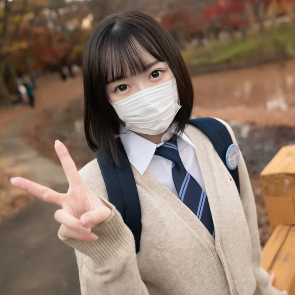 Uncensored Beauty Female Girls Raw who aim to be idols with cinematic style tiktok