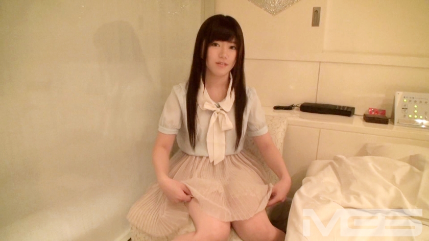 Amateur AV experience shooting 624