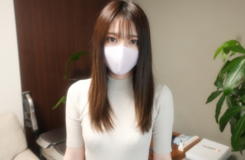 Frozen Resurrection The real Junior Miss Campus that has been erased reappeared in FC2 deep fellatio to the real Junior Miss Campus of that authentic famous university the transcendental beautiful features are a must-see creampie Round 2 Individual Shooting