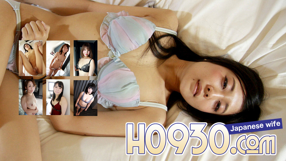 Pee special feature 20 years old