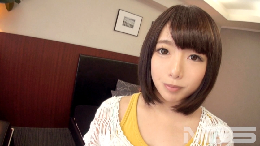 Amateur AV experience shooting 628
