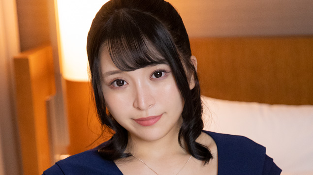 No.1292 Maki Sato blue reunion
