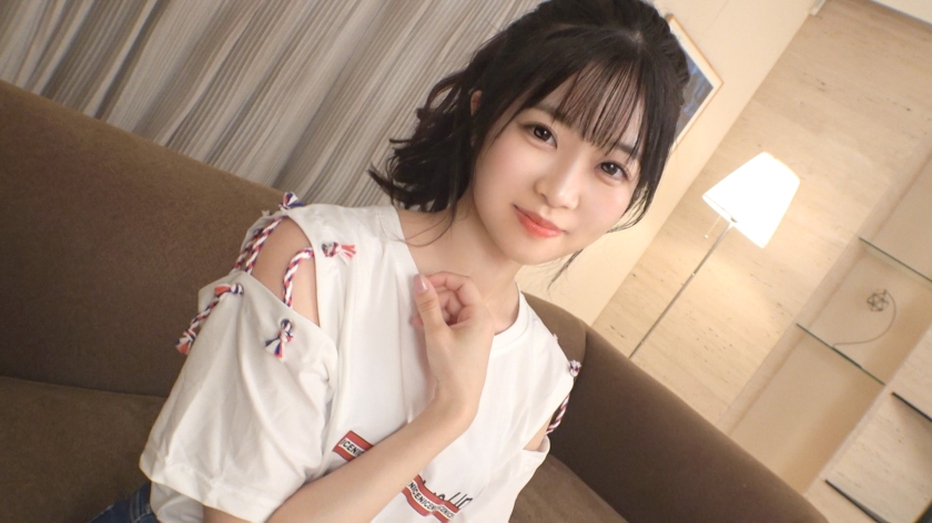 [Outstanding Style] [With NTR Desire] A Cute Little Animal Girl Who Wants To Have Sex With A Gym Instructor's Beautiful Body And Immediately Switches On With A Feeling Of Immorality. [Uncensored L**ked]